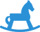 Primary Raster logo
